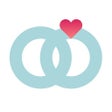 Icon of program: SweetRing - Date/Meet Per…