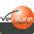 Icon of program: Venture Commercial