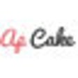 Ap Cake Prestashop Theme icon