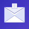 Icono de programa: AnonySend