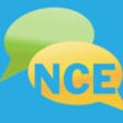 Icon of program: National Counselor Examin…