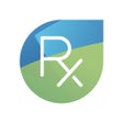 Icon of program: Banner Health Cyberscript