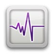 Icon of program: Infinity Pulse