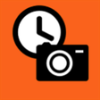 Icon of program: Time-Lapse for Windows 10