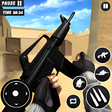Icono de programa: Counter Critical Strike C…