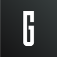 Icono de programa: Grainfather Community