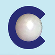 Icon of program: CRADLE White Eye Detector