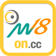Icon of program: Money18 Real-time Stock Q…