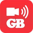 Icon of program: WIFI TOOL