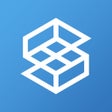 Icon of program: Syngency