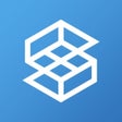 Icon of program: Syngency