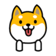 Icon of program: Dog Game: Cute Puppy Coll…