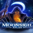 Icono de programa: Moonsigil Atlas