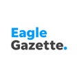 Icon of program: Lancaster Eagle-Gazette