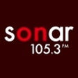 Icon of program: Sonar FM