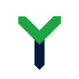 Icon of program: YSplit - Bill Pay & Rewar…