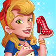 Icono de programa: Retro Style Dash - Fashio…