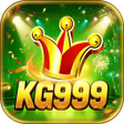 Icon of program: KG999Cute Match