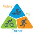 Icon of program: Mobile Tri Trainer