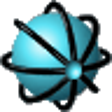 Icon of program: Astro
