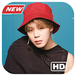 Icono de programa: BTS Jimin Wallpapers KPOP…