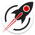 Icon of program: Open Proxy Tunnel