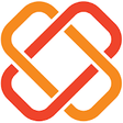 Icono de programa: InsuredMine