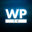 Icon of program: WP TV
