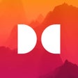 Icon of program: Dolby On: Record Audio & …