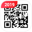 Icon of program: QR Code Reader & Barcode …