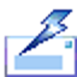 Icono de programa: SuperMailer (x64)