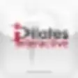 Icon of program: Pilates Interactive for i…