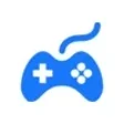 Icono de programa: Neko RPGXP