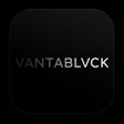 Icono de programa: Vantablvck