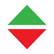 FX LITE BO icon