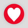 Icon of program: AHH - Arkansas Heart Hosp…