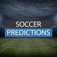 Icon of program: Soccer Predictions