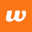 Icon of program: Wolfgang's Music