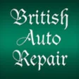 Icon of program: British Auto