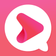 Icon of program: PureChat - Video Chat Wit…