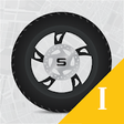 SwagCycle I icon
