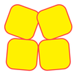 Icon of program: Lots Lots Fun