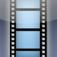 Icono de programa: Debut Free Video Screen R…