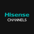 Icon of program: Hisense Channels