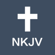 Icon of program: NKJV Bible Books & Audio
