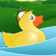 Icon of program: Turbo Duck Water Racer - …