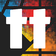 Icono de programa: Team Trainiac : Dynamic T…