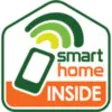 Icon of program: SmartHomeZigbee