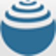 Icon of program: B2BWave