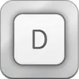 Icon of program: Drafts for iPad